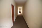 608 Spring St - Photo 10