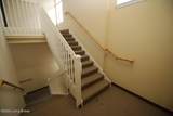 608 Spring St - Photo 11