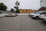 608 Spring St - Photo 12