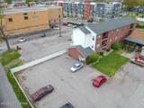 608 Spring St - Photo 13