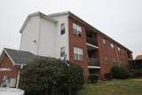 608 Spring St - Photo 14