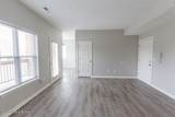 608 Spring St - Photo 2