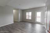 608 Spring St - Photo 3