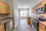 608 Spring St - Photo 4