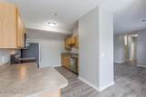 608 Spring St - Photo 5