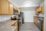 608 Spring St - Photo 6
