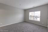 608 Spring St - Photo 7