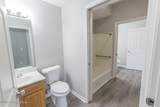 608 Spring St - Photo 8