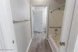 608 Spring St - Photo 9