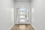 1019 Ridgeview Dr - Photo 2