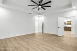 1019 Ridgeview Dr - Photo 22