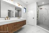 1019 Ridgeview Dr - Photo 25