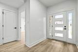 1019 Ridgeview Dr - Photo 3