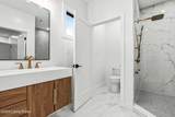 1019 Ridgeview Dr - Photo 31