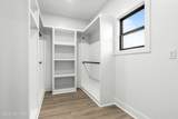 1019 Ridgeview Dr - Photo 32
