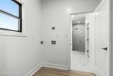 1019 Ridgeview Dr - Photo 34