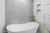 1019 Ridgeview Dr - Photo 36