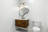 1019 Ridgeview Dr - Photo 37