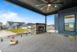 1019 Ridgeview Dr - Photo 38