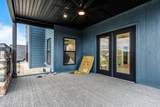 1019 Ridgeview Dr - Photo 39