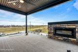 1019 Ridgeview Dr - Photo 40