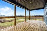 1019 Ridgeview Dr - Photo 41