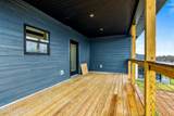 1019 Ridgeview Dr - Photo 42