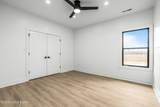 1019 Ridgeview Dr - Photo 44