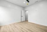 1019 Ridgeview Dr - Photo 45