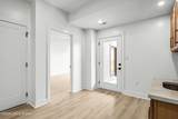 1019 Ridgeview Dr - Photo 46
