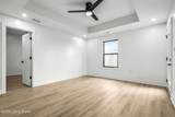 1019 Ridgeview Dr - Photo 48