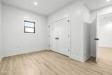 1019 Ridgeview Dr - Photo 50