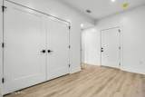 1019 Ridgeview Dr - Photo 52