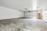 1019 Ridgeview Dr - Photo 60