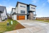 1019 Ridgeview Dr - Photo 71