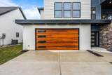 1019 Ridgeview Dr - Photo 74
