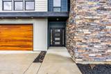 1019 Ridgeview Dr - Photo 78