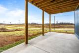 1019 Ridgeview Dr - Photo 80