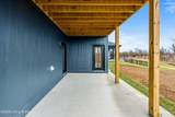 1019 Ridgeview Dr - Photo 81