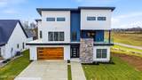 1019 Ridgeview Dr - Photo 85