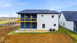 1019 Ridgeview Dr - Photo 87