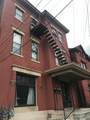 1304 Brook St - Photo 1