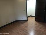 1304 Brook St - Photo 10