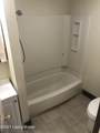1304 Brook St - Photo 11