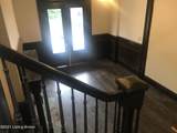 1304 Brook St - Photo 2
