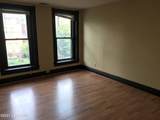 1304 Brook St - Photo 4