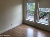 1304 Brook St - Photo 5
