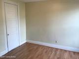 1304 Brook St - Photo 6