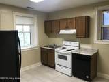 1304 Brook St - Photo 7