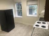 1304 Brook St - Photo 8